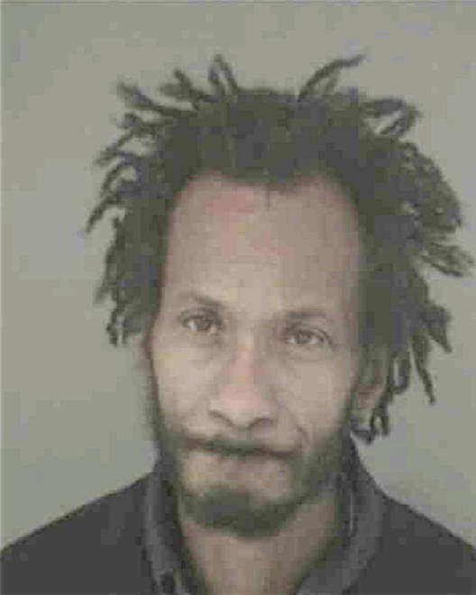PATTERSON, MICHAEL GERALD - Peoria County, IL