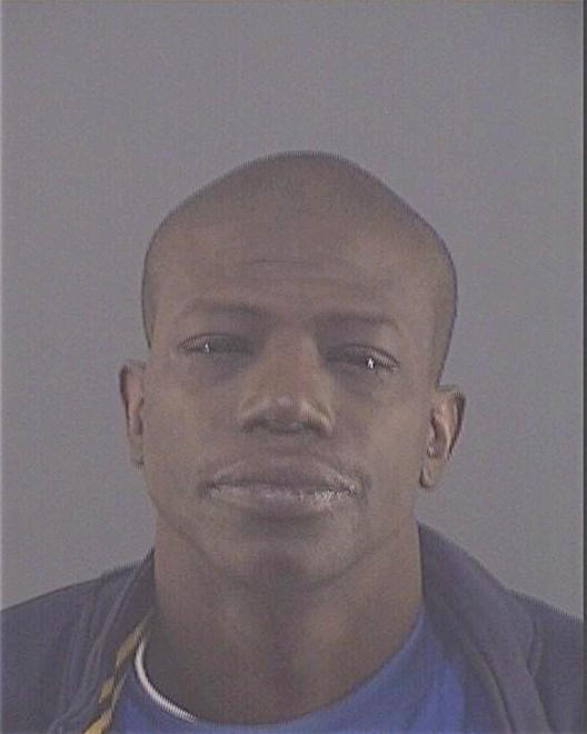 POLNITZ, ERVIN LEE - Peoria County, IL