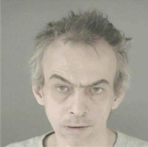 RASGAITIS, JEROME A - Peoria County, IL