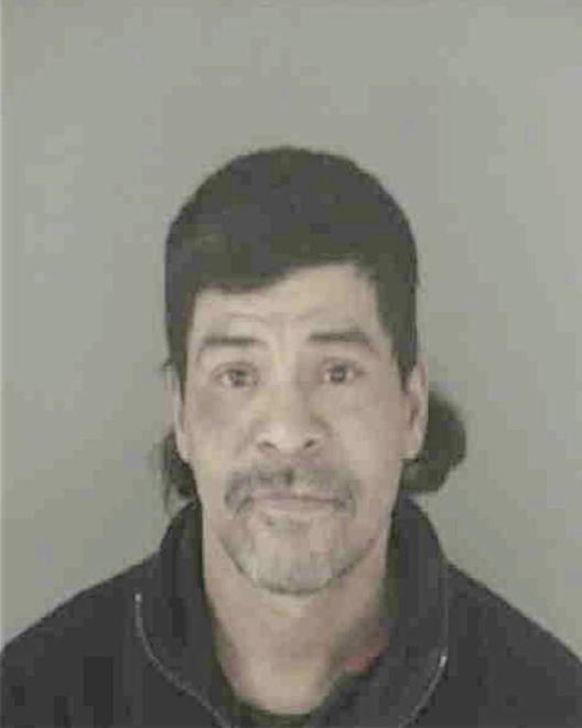 RIVERA, CARLOS ENRIQUE - Peoria County, IL
