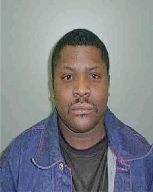 SHERRILL, JOSEPH LEE - Peoria County, IL