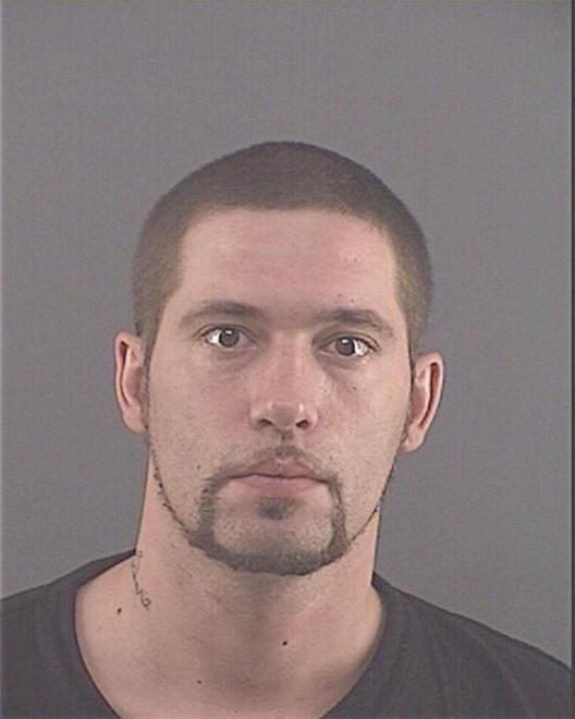STAMBACH, RICKY MERLE - Peoria County, IL