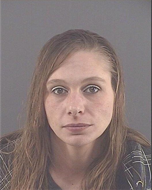 STARNES, CHRISTINA A - Peoria County, IL