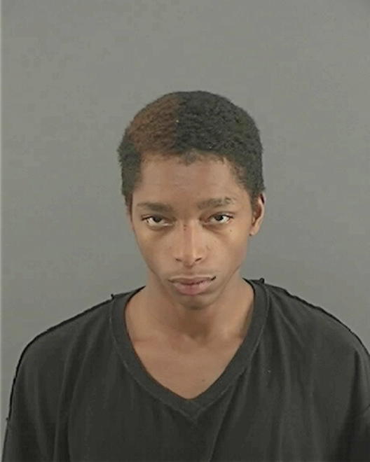 STONE, KENNETH L - Peoria County, IL