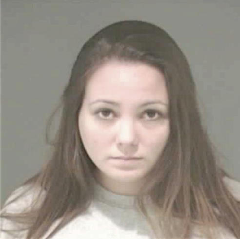 SUMMERS, LINDSAY RENEE - Peoria County, IL