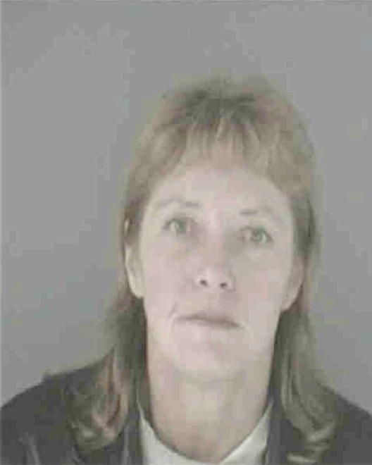 THORNE, KAREN LYNNE - Peoria County, IL