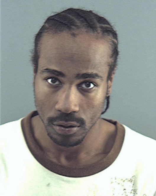 WADE, DELANO MAURICE - Peoria County, IL