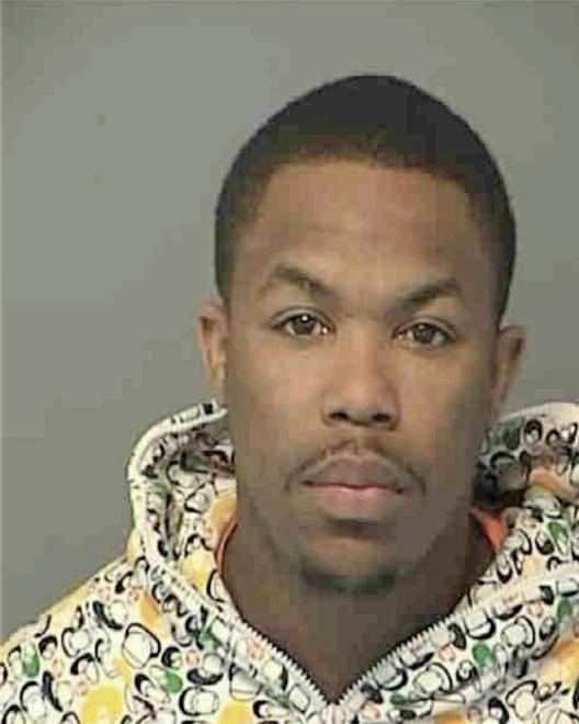 WARFIELD, DONALD LUCAS - Peoria County, IL