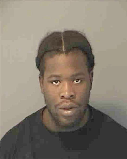 WATKINS, CHARLES EDWARD - Peoria County, IL