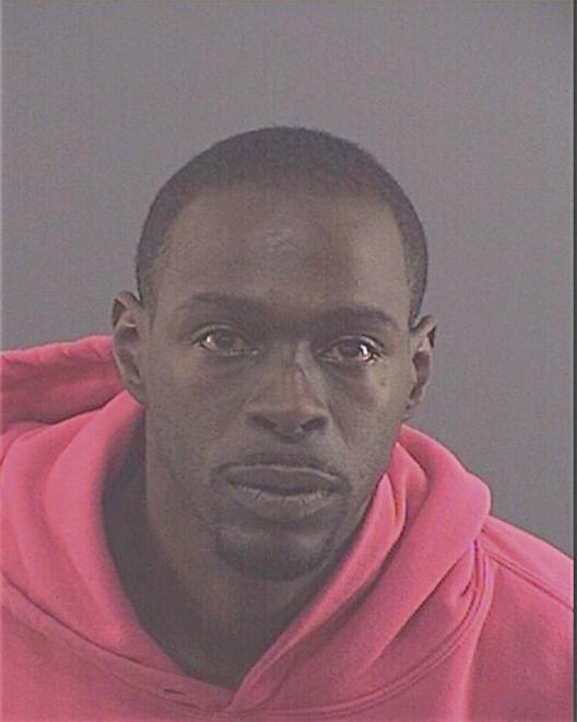 WEBSTER, ANDRE T - Peoria County, IL