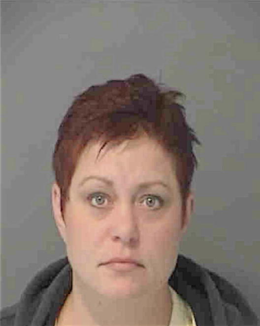 WILLIAMS, DENISE MARIE - Peoria County, IL