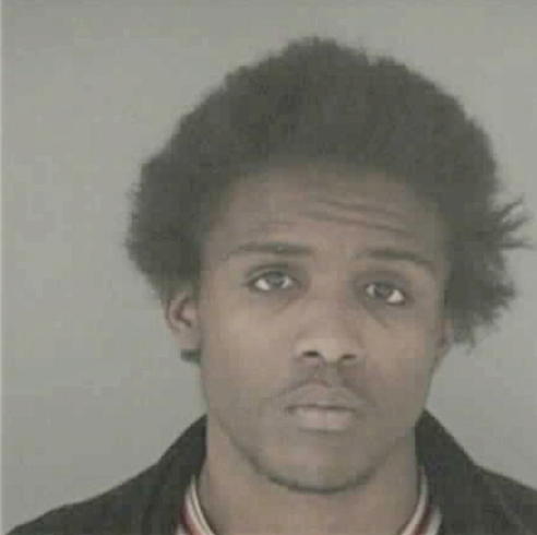 WILLIAMS, LAMONT T - Peoria County, IL