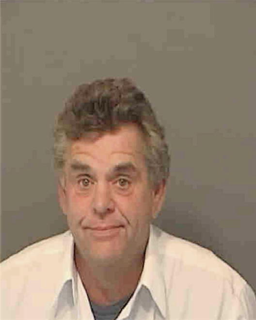 WINKLER, RICHARD WALTER - Peoria County, IL