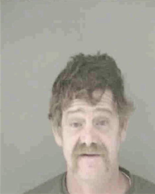 WOOD, DALE EDWARD - Peoria County, IL