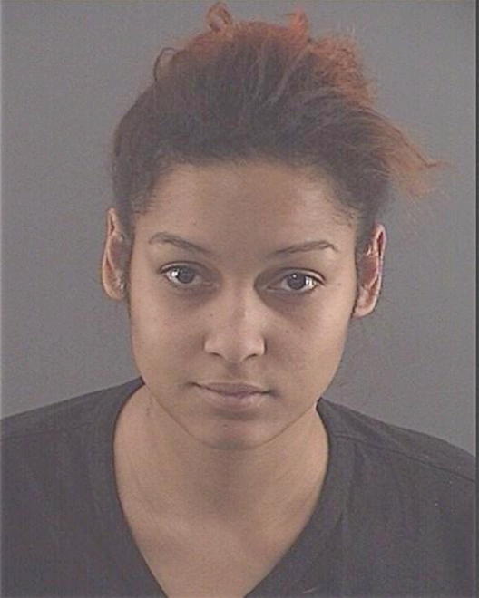 YOUNG, TOWANDA R - Peoria County, IL
