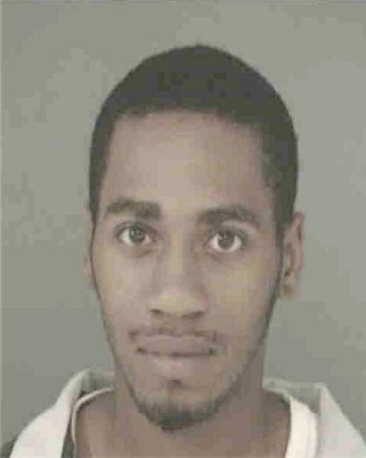 ADAMS, ALBERT LUGENE - Peoria County, IL