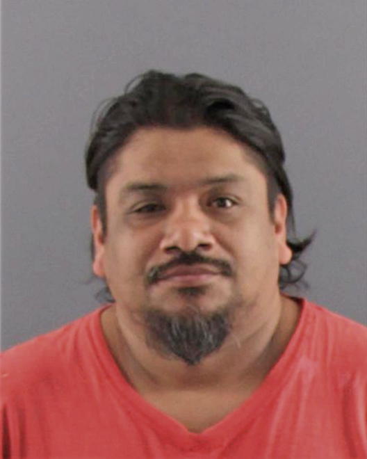 AGUILAR, ANGEL - Peoria County, IL