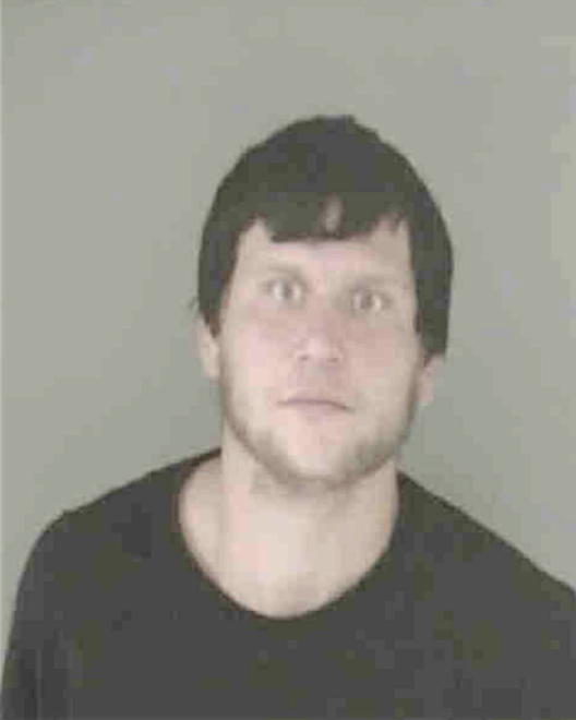 BABCOCK, JACK WILLIAM - Peoria County, IL