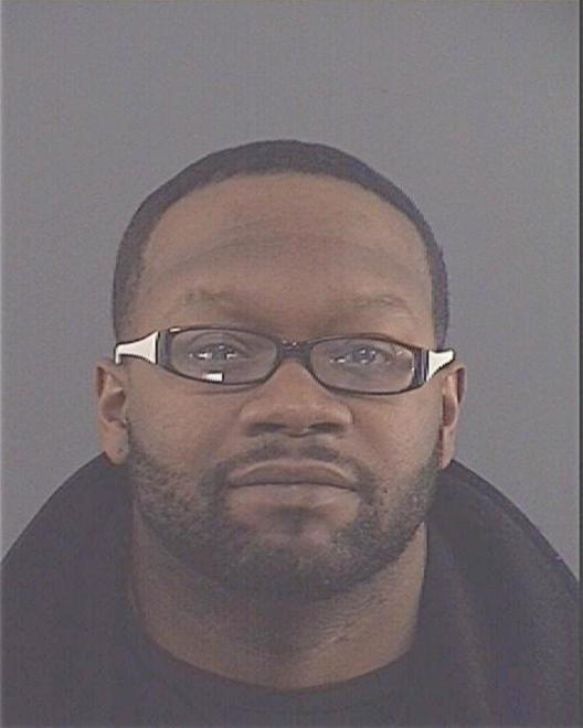 BASKIN, MARCUS W - Peoria County, IL