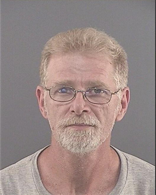 BINKLEY, THOMAS H - Peoria County, IL