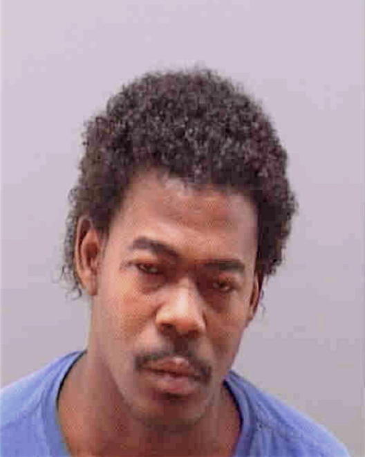 BOOKER, ROBERT EUGENE - Peoria County, IL