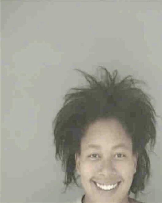 BOONE, TIAN NMN - Peoria County, IL