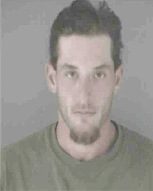 BRASWELL, RODNEY D - Peoria County, IL