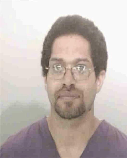 BURROWS, LESLIE NMN - Peoria County, IL