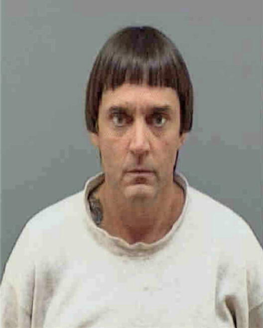 CANNON, ROBERT MICHAEL - Peoria County, IL