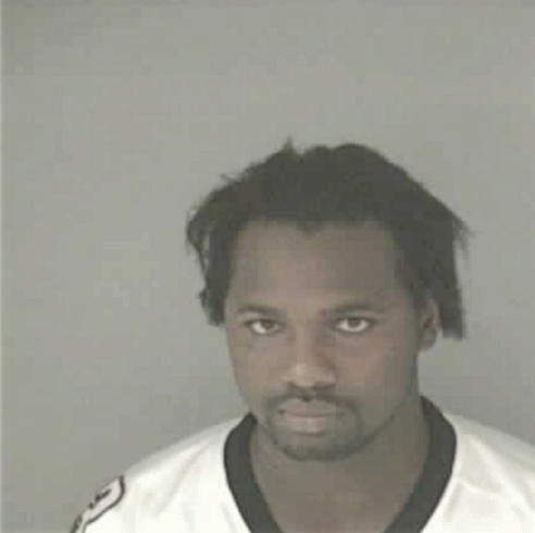 CEASAR, LEON - Peoria County, IL