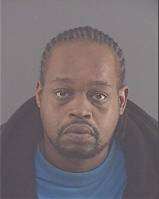 COATS, KAREEM K - Peoria County, IL