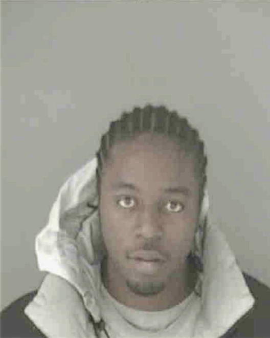 COMER, DEMARCO TAMONT - Peoria County, IL