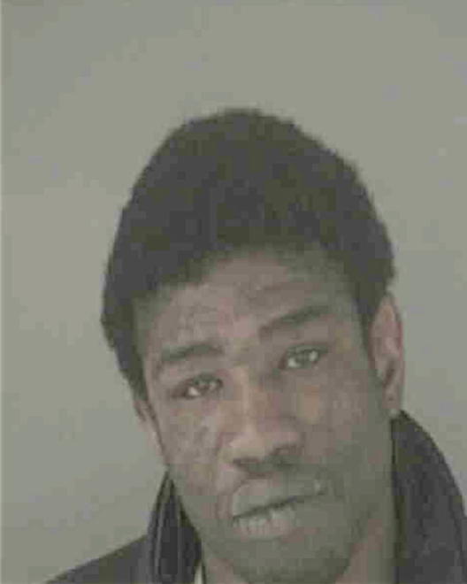 DAVIS, MARK ANTHONY - Peoria County, IL
