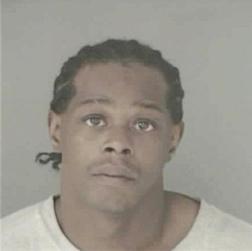 DAVIS, RAMON NELSON - Peoria County, IL