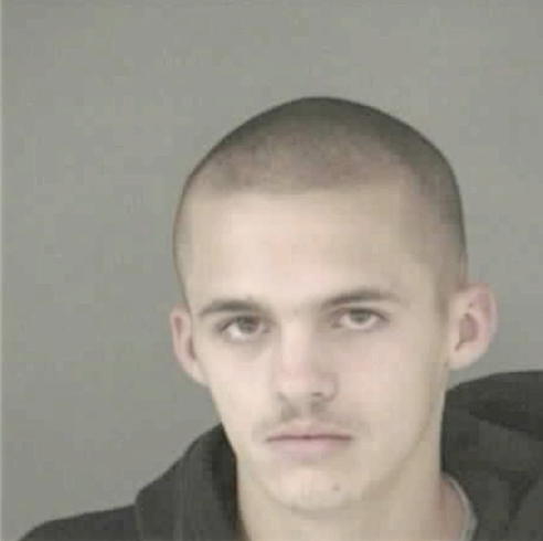 DOERR, JOSHUA M - Peoria County, IL