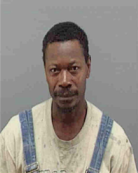 DRUMMOND, ROY - Peoria County, IL