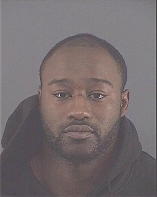 EGGLESTON, LADARIUS T - Peoria County, IL