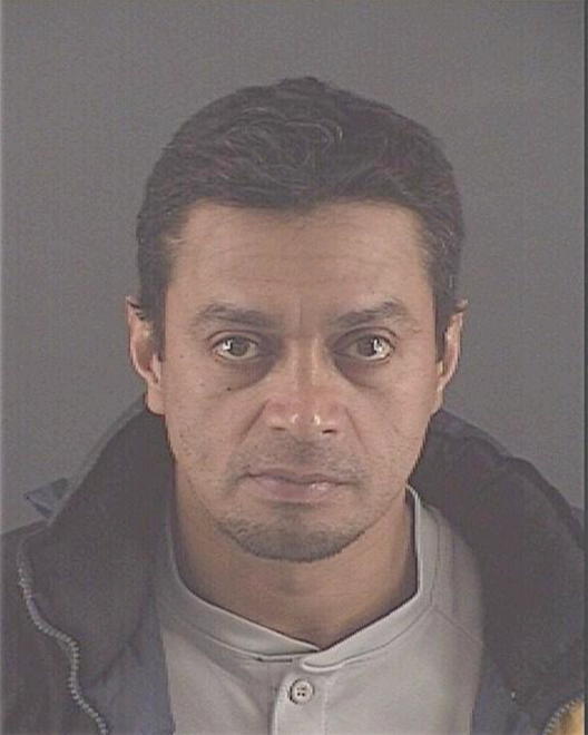 ESCAMILLA, CARLOS - Peoria County, IL