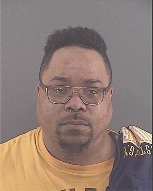 ETHERLY, JERNELL D - Peoria County, IL
