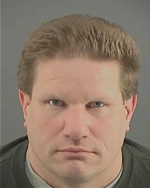 FULLER, JACK HOWARD - Peoria County, IL