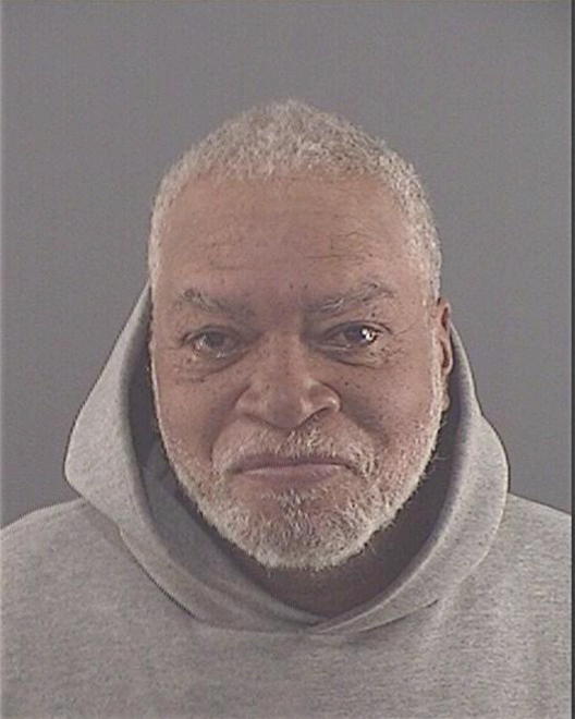 FUNCHES, JERRY NMN - Peoria County, IL