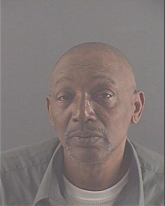 GOMIRE, ANDREW LEE - Peoria County, IL