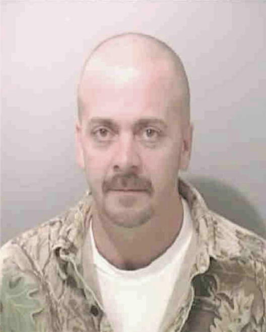 HELLER, JEFF ALLEN - Peoria County, IL
