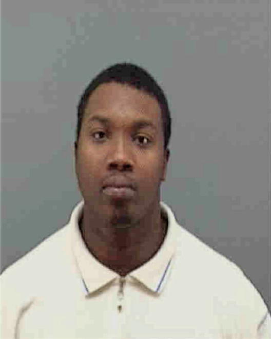 HOLYFIELD, ZACHARY NMN - Peoria County, IL