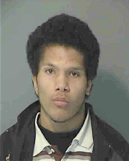 HOWARD, MICHAEL LOUIS - Peoria County, IL