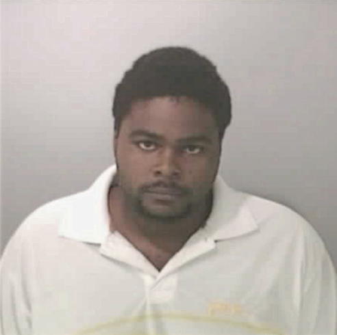HUGHES, LAURENCE PATRICK - Peoria County, IL