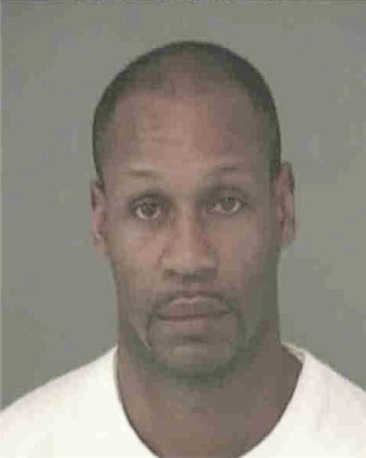 INGRAM, RICKY OWEN - Peoria County, IL