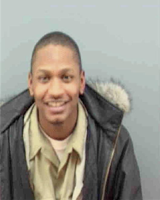 IRBY, JEFFREY LAMONT - Peoria County, IL