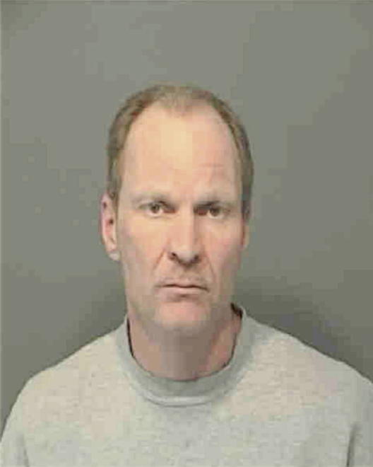 JIBBEN, KIRK EDWARD - Peoria County, IL