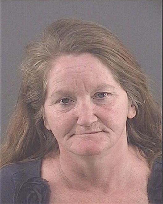 JONES, BOBBIE LEE - Peoria County, IL